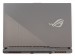 LAPTOP ASUS ROG STRIX G G731GT-H7114T /i7-9750H /8Gb /512Gb /17.3″ FHD IPS