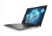 Dell Precision 5560 Core i7-11800H /16GB /512GB /Quadro T1200 4GB /15.6″ FHD+