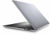 Dell Precision 5560 Core i7-11850H /16GB /512GB /Quadro A2000 /15.6″ FHD+
