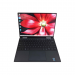 Dell XPS 13 9310 2-in-1 Core i5-1135G7/ 8GB/ 256GB/ 13.4″ FHD+