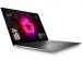 Laptop Dell XPS 9500 i7-10750H/ 16GB/ 512GB/ GTX 1650Ti/ 15,6″