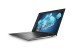 Laptop Dell XPS 9500 i7-10750H/ 16GB/ 512GB/ GTX 1650Ti/ 15,6″