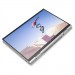 HP Envy X360 Convertible 15M-ES0013DX 2021 Core i5-1135G7 /8GB /256GB /15.6″ FHD