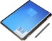 HP Spectre x360 2021 Convertible 14-EA1023DX Core i7-1195G7 /16GB /1TB /13.5″ 3K2K OLED