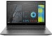 HP Zbook Fury 17 G7 Core i9-10885H /16GB /512GB /17.3″ FHD /RTX 3000 6GB