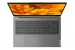 LAPTOP LENOVO IDEAPAD 5 15ARE05 /R7 4700U /16GB/ 512Gb/15.6″ FHD