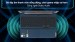 LAPTOP LENOVO IDEAPAD GAMING 3 15IMH05 /i5-10300H /8GB /512GB /15.6″ FHD IPS