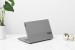 LAPTOP LENOVO THINBOOK 14 GEN 2 /R5 4500U /8GB/ 512Gb/14.0″ FHD IPS