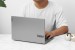 LAPTOP LENOVO THINBOOK 14 GEN 2 /R5 4500U /8GB/ 512Gb/14.0″ FHD IPS