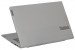 LAPTOP LENOVO THINBOOK 14 GEN 2 /R5 4500U /8GB/ 512Gb/14.0″ FHD IPS