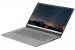 LAPTOP LENOVO THINBOOK 14 GEN 2 /R5 4500U /8GB/ 512Gb/14.0″ FHD IPS