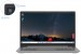 LAPTOP LENOVO THINBOOK 14 GEN 2 /R5 4500U /8GB/ 512Gb/14.0″ FHD IPS