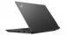 LAPTOP LENOVO THINKPAD E14 /i5 10210U /8GB/ 256Gb/14.0″ FHD IPS