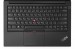 LAPTOP LENOVO THINKPAD E14 /i5 10210U /8GB/ 256Gb/14.0″ FHD IPS