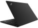 Lenovo Thinkpad T14 Core i5-10210U/ 8GB/ 256GB /14″ FHD