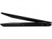 Lenovo Thinkpad T14 Core i5-10210U/ 8GB/ 256GB /14″ FHD