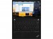 Lenovo Thinkpad T14 Core i5-10210U/ 8GB/ 256GB /14″ FHD