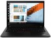 Lenovo Thinkpad T14 Gen 2 AMD R5-5650U/ 16GB/ 512GB/ 14″ FHD