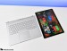 Surface Book 2 13 inch Core i5-7300U /8GB /256GB /13.5″ 4K