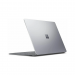 Surface Laptop 4 13 inch AMD R5-4680U/ 8GB/ 256GB/ 13.5″ 2K