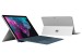 Surface Pro 5 Core i7-7660U/ 16GB/ 512GB/ 12.3″ 3K