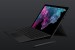 Surface Pro 6 Core i5-8350U/ 8GB/ 128GB/ 12.3″ 3K