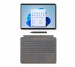 Surface Pro 8 2021 Core i5-1135G7/ 8GB/ 128GB/ 13″ 2K+