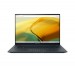 Asus Zenbook Q410VA 2023 Core i5-13500H /8GB /512GB /14.5” 2.8K OLED 120Hz