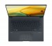 Asus Zenbook Q410VA 2023 Core i5-13500H /8GB /512GB /14.5” 2.8K OLED 120Hz