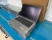 Dell Latitude 7430 ( Nhôm) Core i7-1265U, 16GB, 512GB, 14.0 FHD Alumium 