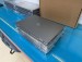 Dell Latitude 7430 ( Nhôm) Core i7-1265U, 16GB, 512GB, 14.0 FHD Alumium 