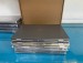 Dell Latitude 7430 ( Nhôm) Core i7-1265U, 16GB, 512GB, 14.0 FHD Alumium 