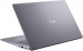 LAPTOP ASUS ZENBOOK 14 Q407IQ /R5 4500U /8Gb /256Gb /14.0” FHD IPS