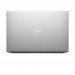 LAPTOP DELL XPS 15 9510