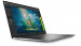  DELL PRECISION 5570 i7- 12700H/16/512/RTX A1000/FHD