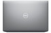  DELL PRECISION 5570 i7- 12700H/16/512/RTX A1000/FHD