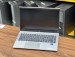 HP EliteBook 840 G7 Core™ i7-10510U  | 16GB | 256GB |14″ IPS FHD Vỏ Nhôm 