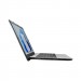 LAPTOP VAIO FE 14 (VWNC51427-SL) (I5-1235U/8GB RAM/512GB SSD/14.1 INCH FHD IPS/WIN11/BẠC)