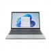 LAPTOP VAIO FE 14 (VWNC51427-SL) (I5-1235U/8GB RAM/512GB SSD/14.1 INCH FHD IPS/WIN11/BẠC)