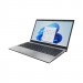 LAPTOP VAIO FE 14 (VWNC51427-SL) (I5-1235U/8GB RAM/512GB SSD/14.1 INCH FHD IPS/WIN11/BẠC)
