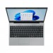 LAPTOP VAIO FE 14 (VWNC51427-SL) (I5-1235U/8GB RAM/512GB SSD/14.1 INCH FHD IPS/WIN11/BẠC)