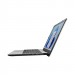 LAPTOP VAIO FE 14 (VWNC51427-SL) (I5-1235U/8GB RAM/512GB SSD/14.1 INCH FHD IPS/WIN11/BẠC)