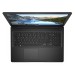Laptop Dell Inspiron 3501 CẢM ỨNG i3 1115G4/ 8Gb/ 256Gb SSD/ 15.6" FHD/TOUCH/VGA ON/ Win10/Black/NK
