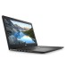 Laptop Dell Inspiron 3501 CẢM ỨNG i3 1115G4/ 8Gb/ 256Gb SSD/ 15.6" FHD/TOUCH/VGA ON/ Win10/Black/NK