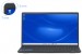 Laptop Dell Vostro 15 3520 i5 1235U/8GB/512GB/120Hz/OfficeHS/Win11