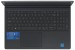 Laptop Dell Vostro 15 3520 i5 1235U/8GB/512GB/120Hz/OfficeHS/Win11