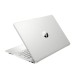 Laptop HP 15s-fq2712TU Core i3-1115G4/8GB DDR4/ 256GB SSD/FHD