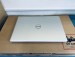 Dell Laptop Dell Inspirion 5584 Core i5 8265U 2.30ghz RAM 8GB SSD: 256GB NVMe  Gefore MX 130 2GB