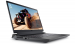 Laptop Dell Gaming G5 15 5500  i7 -10750H Ram 16GB SSD 512GB RTX1660TI FHD IPS