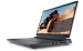 Laptop Dell Gaming G5 15 5500  i7 -10750H Ram 16GB SSD 512GB RTX1660TI FHD IPS